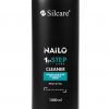 Silcare Cleaner NAILO Formuła PRO-VITA 1000 ml