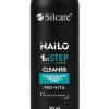 Silcare Nailo Cleaner Pro-vita 90 ml