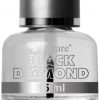Silcare Odżywka Black Diamond Hard