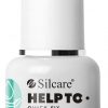 SILCARE Primer HELP TO Quick Fix Myco Jelly 15 ml