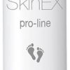 Skinex Skinex Foam Cream Very Dry Skin 10% Urea krem w piance do bardzo suchej skóry 125ml
