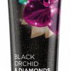 Soraya Black Orchid & Diamonds Krem do rąk wygładzający 100ml
