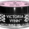 Victoria Vynn Build Gel Uv/Led 03 Soft Pink 15ml