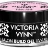 Victoria Vynn Build Gel Uv/Led 03 Soft Pink 50ml