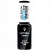 Victoria Vynn Hybrid Top Easy Removal Hybryda 8 ml