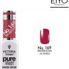 Victoria Vynn Lakier hybrydowy Pure EXCITED ICON NO. 169 NOSTALGIC MOMENTS 8 ml 330824