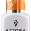 Victoria Vynn Pure Creamy Hybrid 019 Perfect Orange 8ml VV-330209