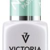 Victoria Vynn Pure Creamy Hybrid 028 Pastel Mint 8ml VV-330218