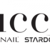 CUCCIO, Star Nail & Stardoro