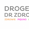 drogeriadrzdrowie.pl